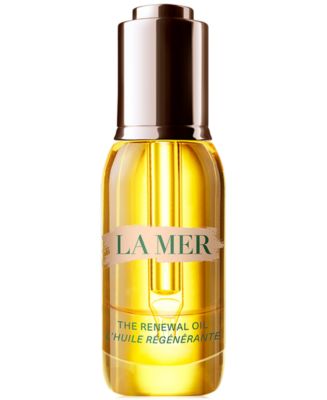 LA MER 未開封　100ml La Mer The Essential Tonic | Space NK