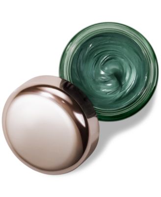 The Deep Purifying Mask, 1.7 oz.