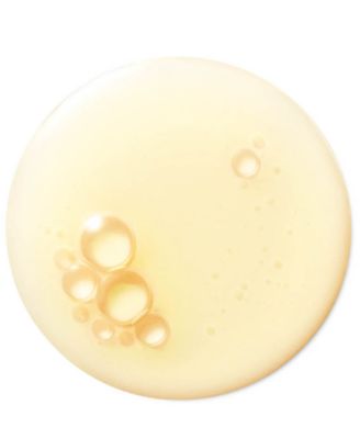 The Renewal Oil, 0.5 oz.