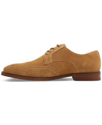 Men's Hackney Dress Shoes