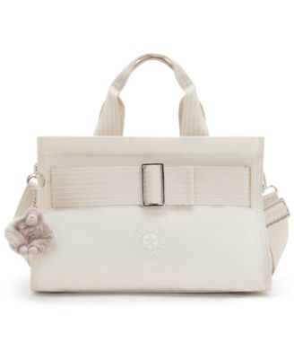 Kipling