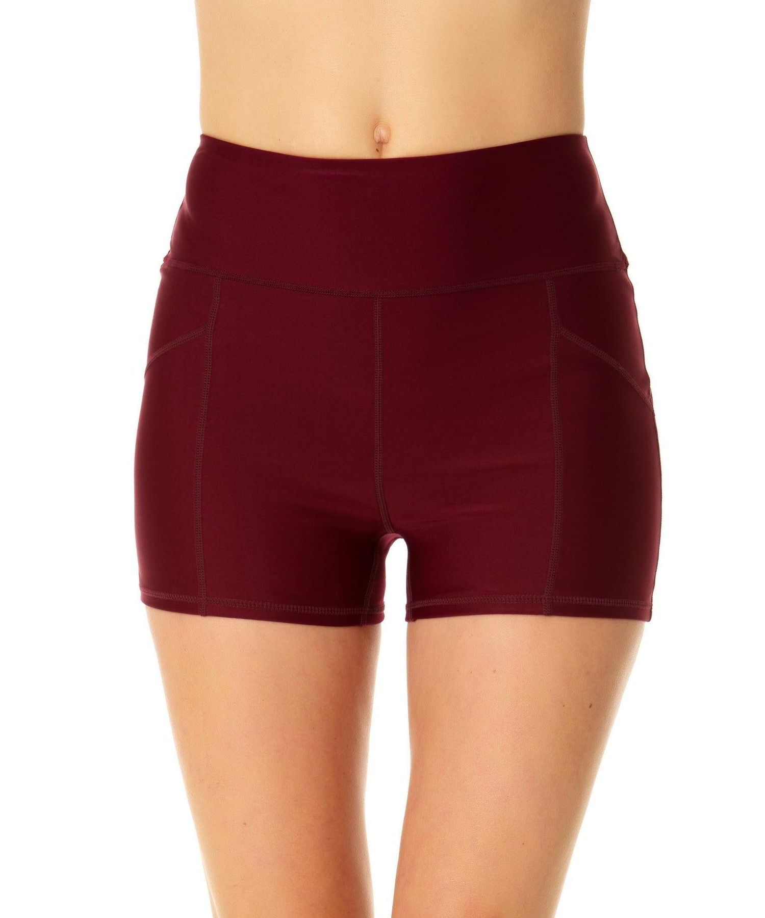 - Women's Swim Short