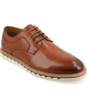 Hotter Shoes Macy s