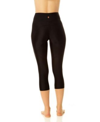 - Women's Paddle Board Capri Pant
