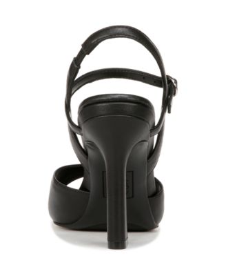 Women's Lala Ankle Strap Dress Sandals
