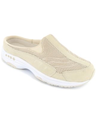 ladies shoes with arch support