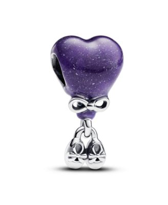 Color-Changing Gender Reveal Charm