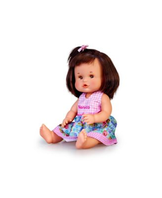 of the World Latin Baby Doll, Ages 3 Plus for Pretend Play