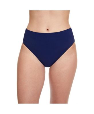 Women's Tutti Frutti seamless classic swim bottom
