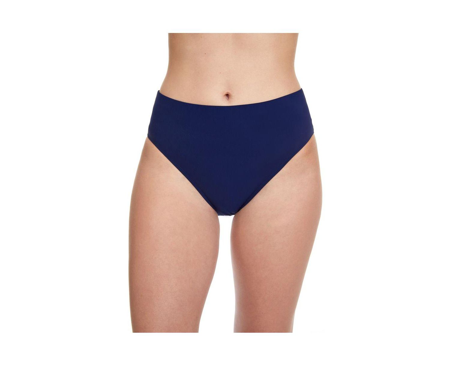Women's Tutti Frutti Seamless Classic Swim Bottom Swimsuit
