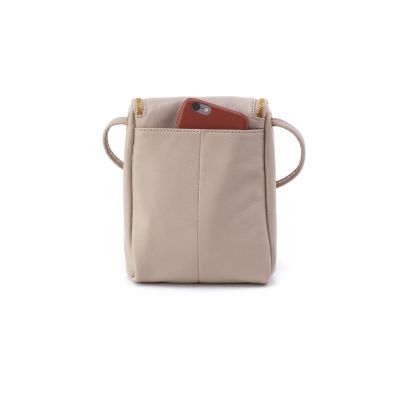 Women's Fern Crossbody Handbag