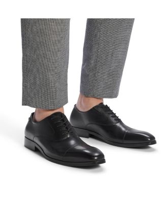 ALDO Men's Edmond Dress Shoes - Macy's