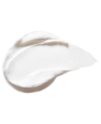 Kakadu Luxe Cream, 1.7 oz.