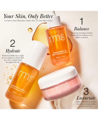 Kakadu Beauty Oil, 1 oz.