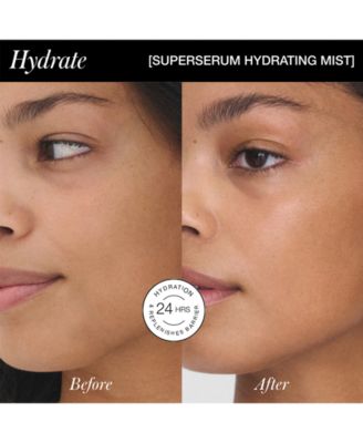 SuperSerum Hydrating Mist, 1 oz.