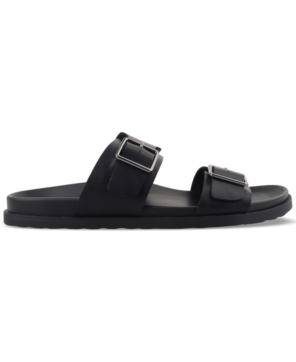 Alfani Men's Charley Strap Sandal, Created for Macy's