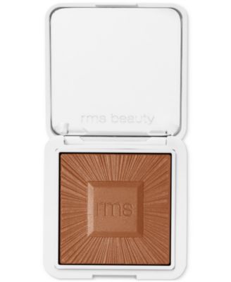 RMS Beauty - ReDimension Hydra Bronzer, 0.25 oz.