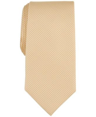Men's Sorrento Solid Tie