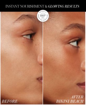 ReDimension Hydra Bronzer, 0.25 oz.