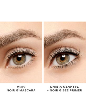 Noir G Mascara Primer
