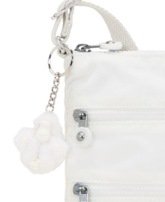 Keiko Small Crossbody Bag