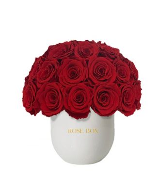 Rose Box NYC