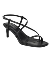 New Arrivals Women s Shoes Macy s