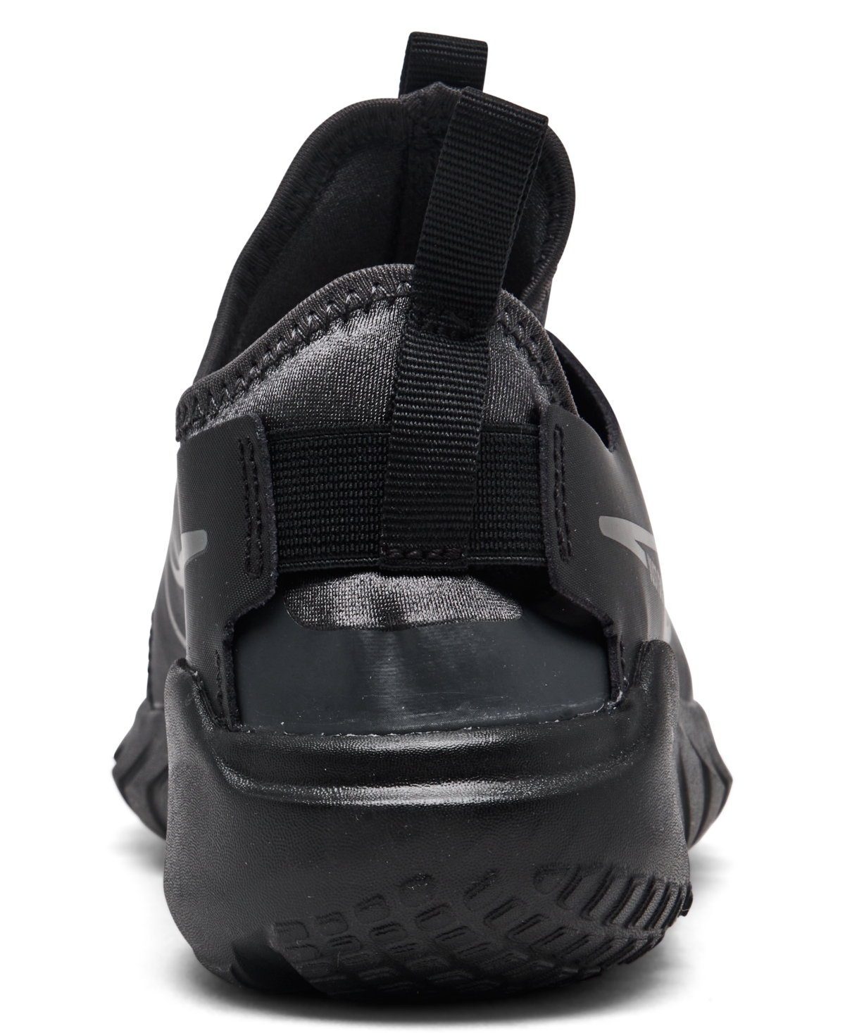 Nike Big Kids Flex Runner 2 Slip-On Running Sneakers from Finish Line