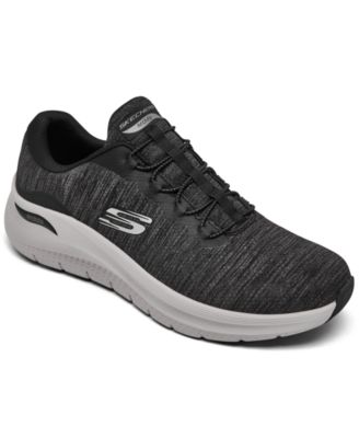 Skechers shops on at macy's