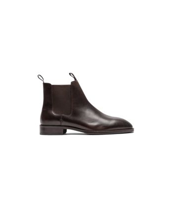 Men's Farmlands Chelsea Boots