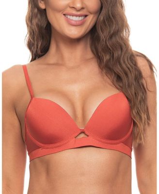 Guria Beachwear