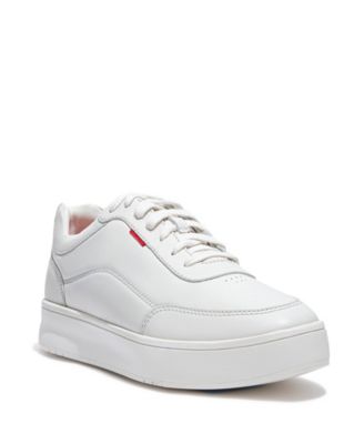 FitFlop