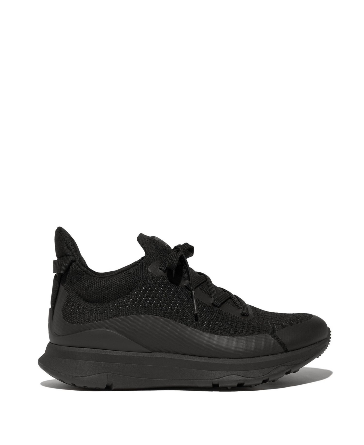 Men's Vitamin FFX Knit Sports Sneakers