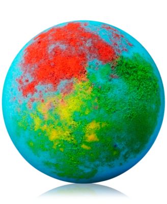 Disco Bath Bomb, 7 oz.
