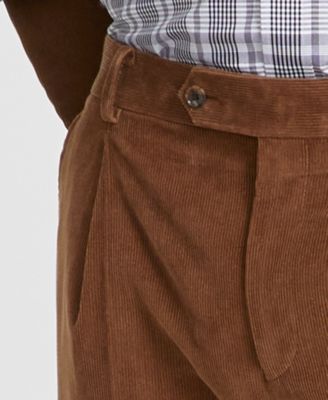 Mens Corduroy Pants - Macy's