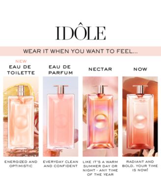 Id&ocirc;le Le Parfum, 0.85-oz.