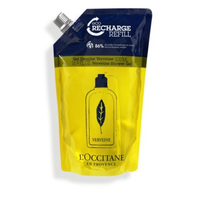 L'Occitane