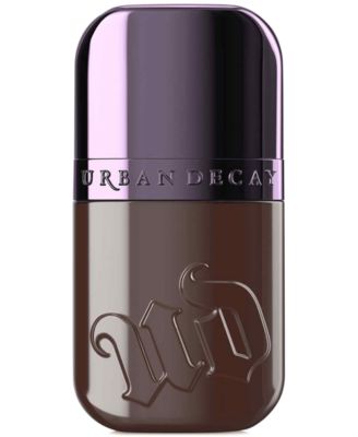 Face Bond Self-Setting Waterproof Foundation, 1 oz.