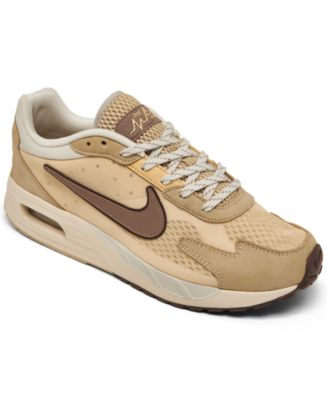 macy's nike air max mens