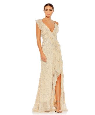 Mac Duggal