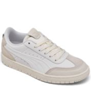 Macys womens sales sneakers on sale
