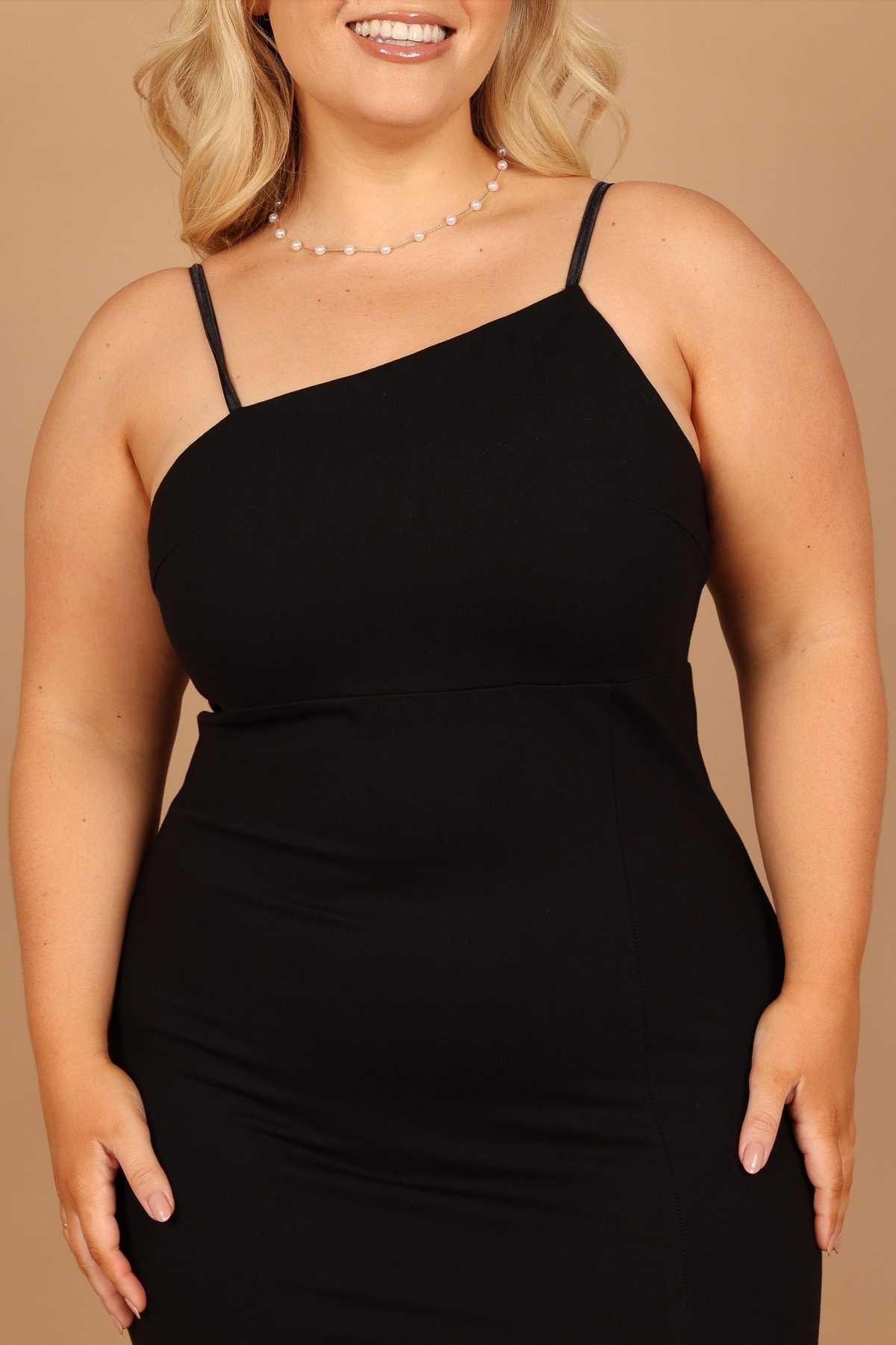 Women's Zahra Dress