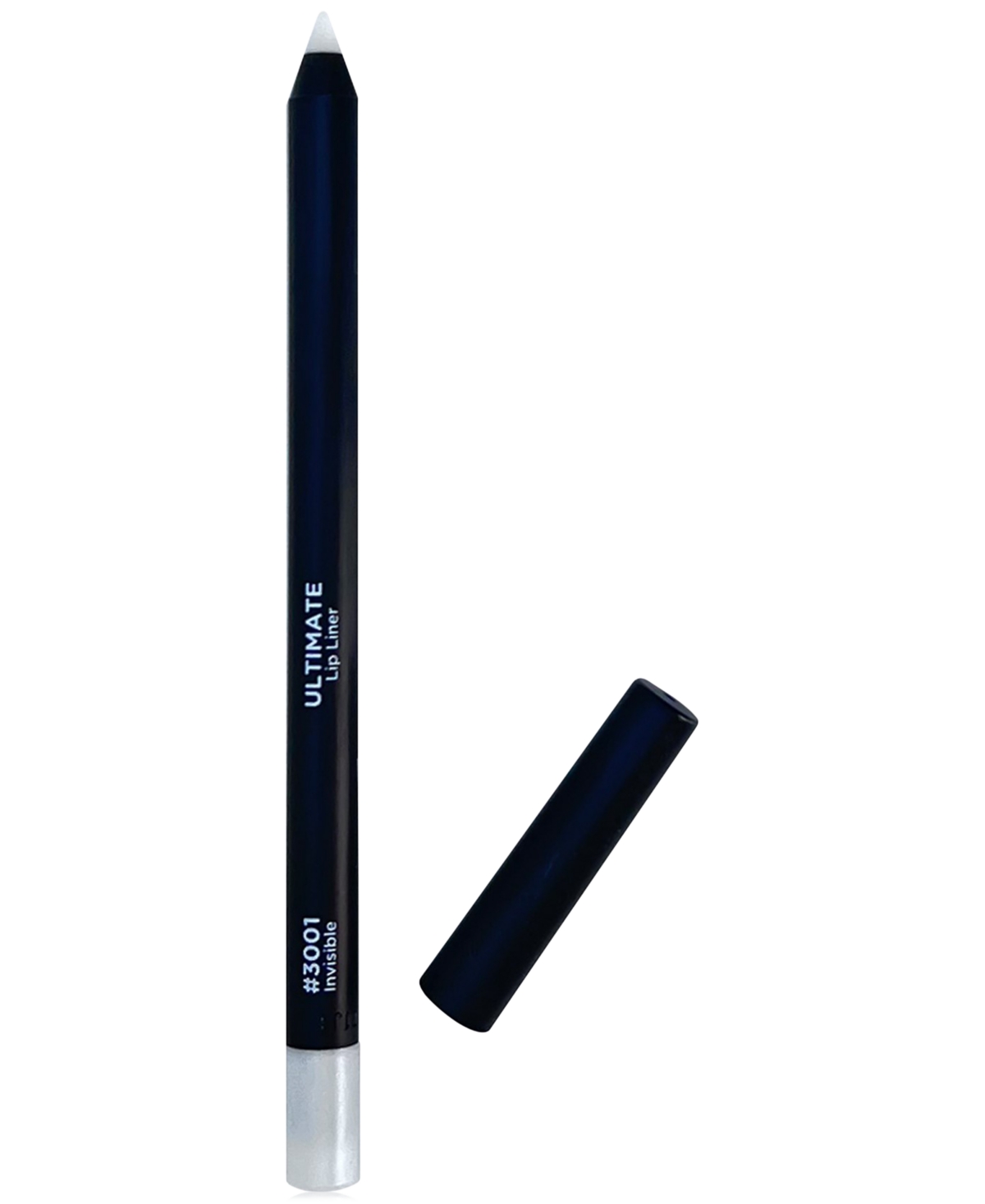 Shop Lord & Berry Ultimate Lip Liner In Invisible
