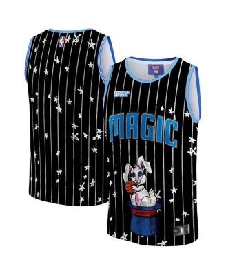 NBA Exclusive Collection