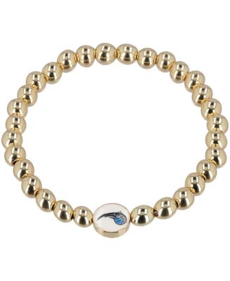 BaubleBar