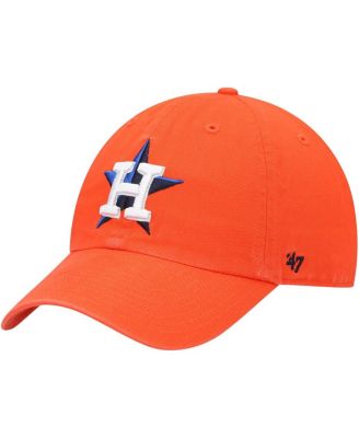 '47 Brand