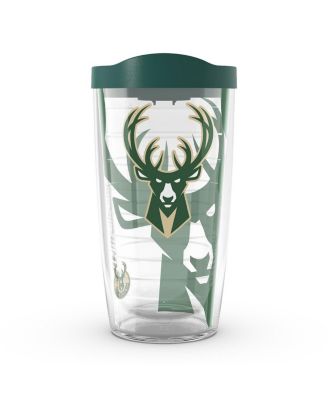 Tervis Tumbler