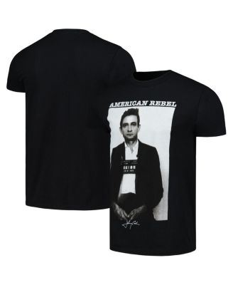 Merch Traffic