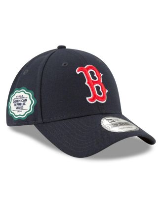 New Era