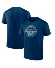 Blue NHL Men's Tees & T-Shirts - Macy's